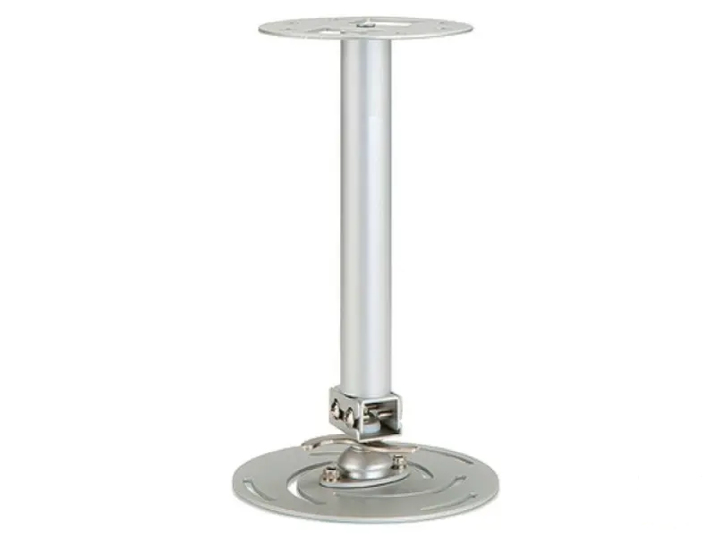 Acer CM-02S Universal Ceiling Mount long max 64 cm, 360 degree rotate, +/- 25 degree tilt