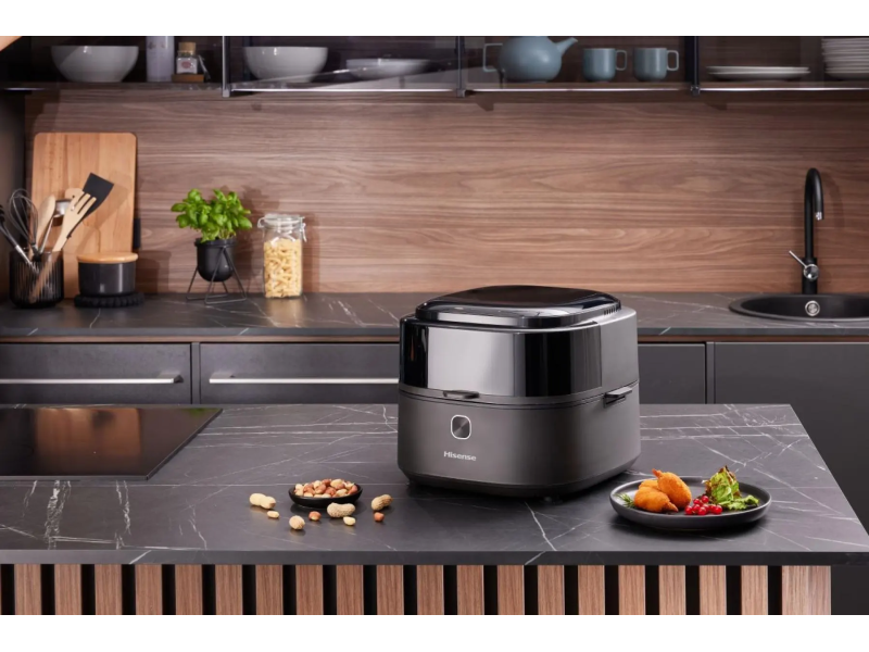Gorenje HAF1350DR