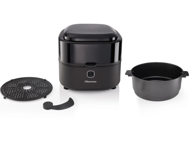 Gorenje HAF1350DR