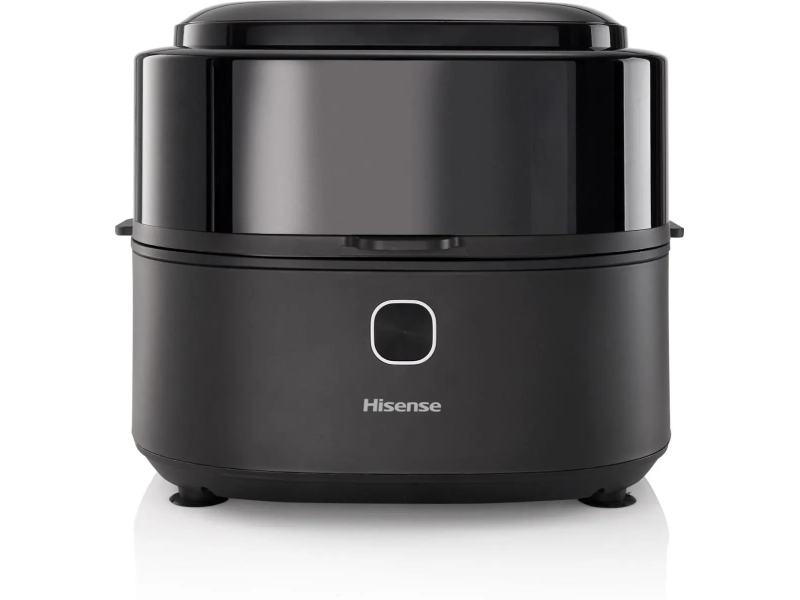Gorenje HAF1350DR