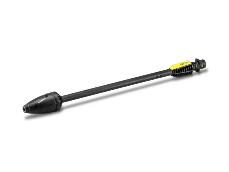 KARCHER DB 120 Mlaznica za prašinu 