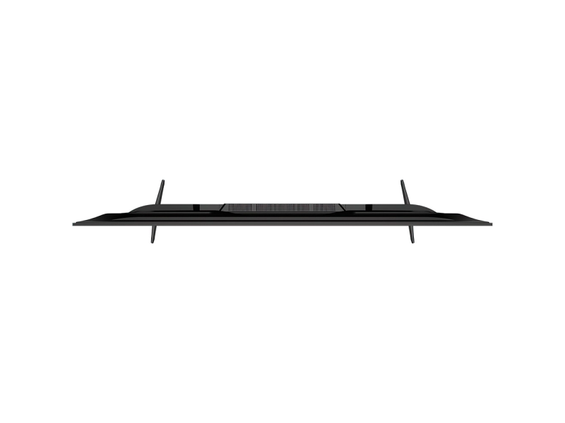 TCL 55T69C QLED TV 55" ultra HD, Google TV smart