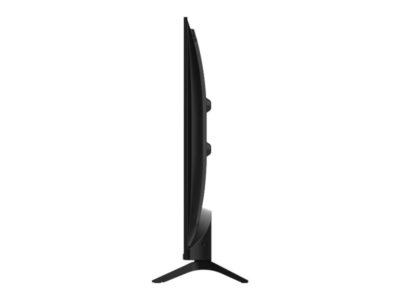 Tesla 40E365BF TV 40″