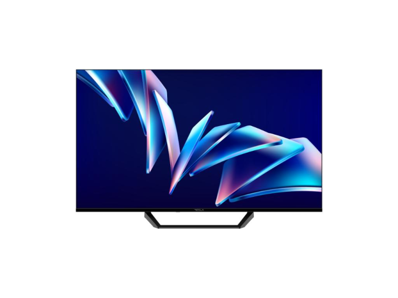 Tesla 40E365BF TV 40″