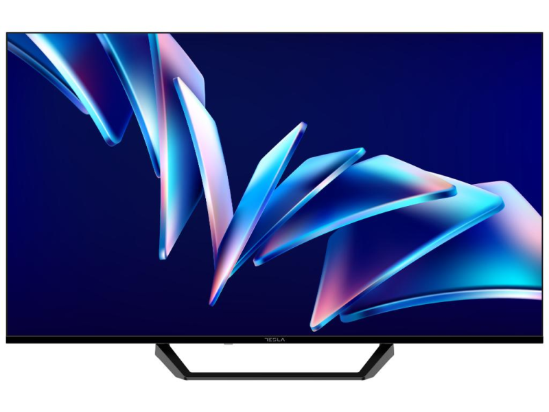 Tesla 40E365BF TV 40″
