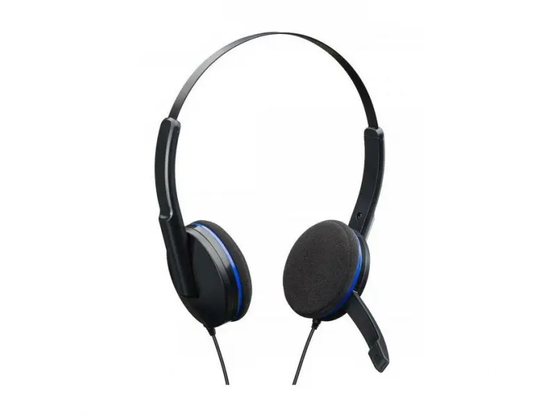 Bigben Slušalice Stereo Gaming PS4