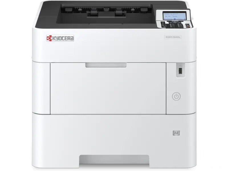 KYOCERA ECOSYS PA5500x laserski štampač 