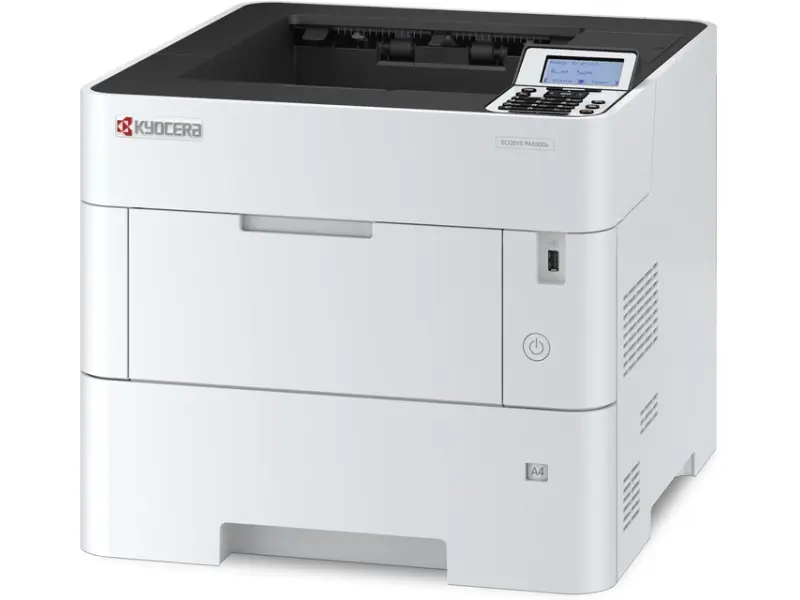 KYOCERA ECOSYS PA5500x laserski štampač 