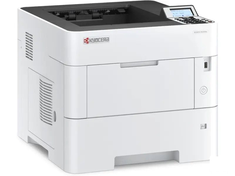 KYOCERA ECOSYS PA5500x laserski štampač 