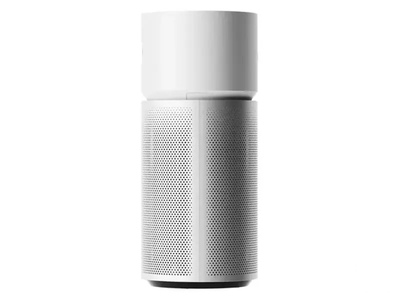 XIAOMI Mi Smart prečišćivač vazduha Elite (BHR6359EU) 