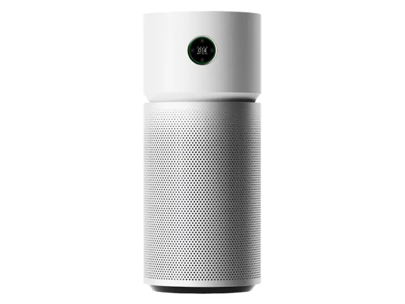 XIAOMI Mi Smart prečišćivač vazduha Elite (BHR6359EU) 