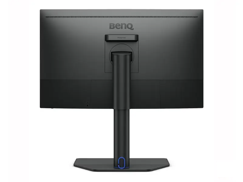 BENQ 27 inča SW272U UHD 3840x2160 IPS USB-C 90W dizajnerski monitor 