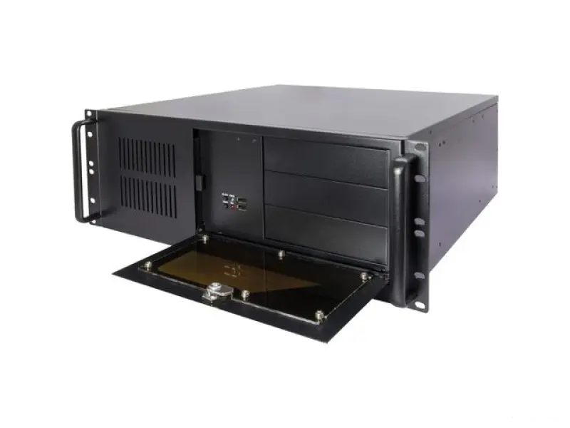 Rotronic 19.99.0114