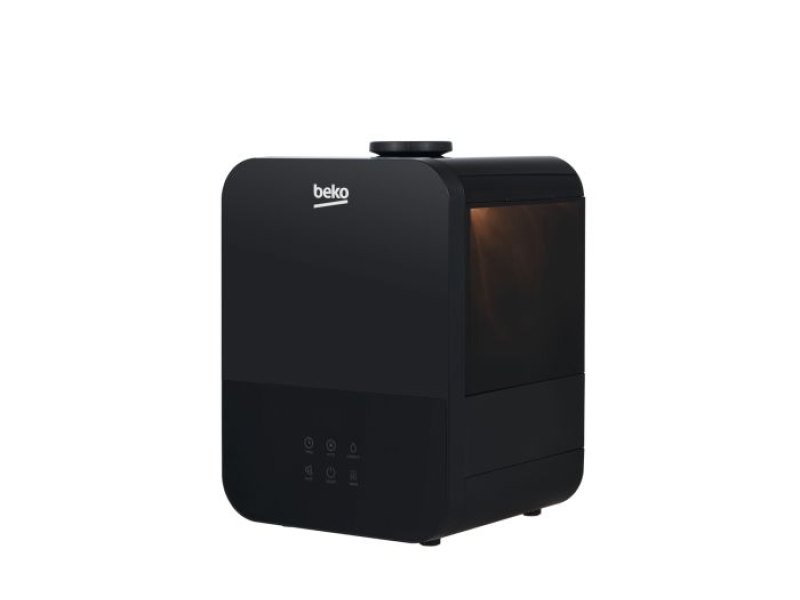 Beko ATH 7130 BT