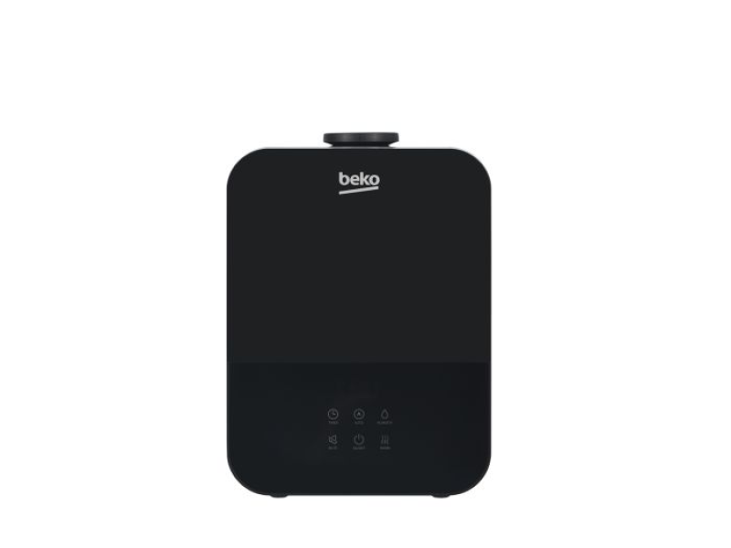 Beko ATH 7130 BT