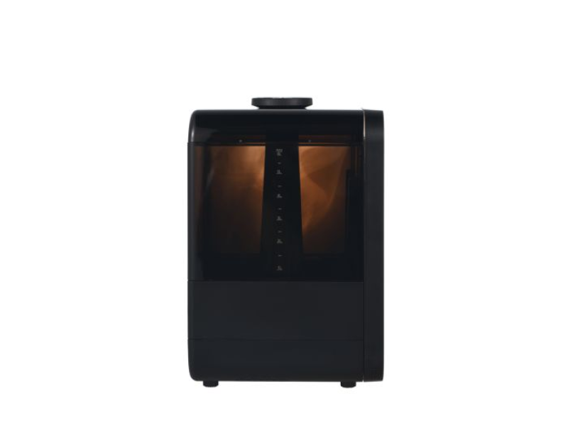 Beko ATH 7130 BT