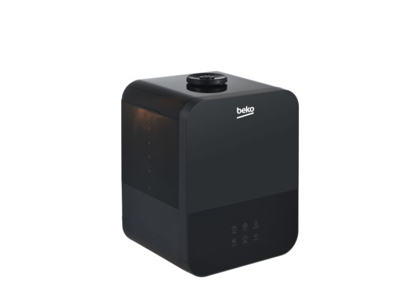 Beko ATH 7130 BT