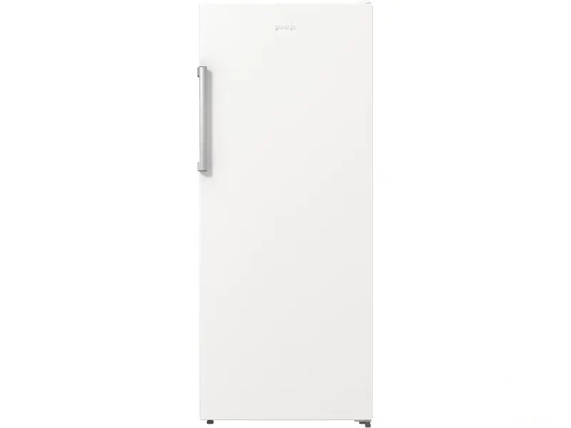 Gorenje R615EEW5