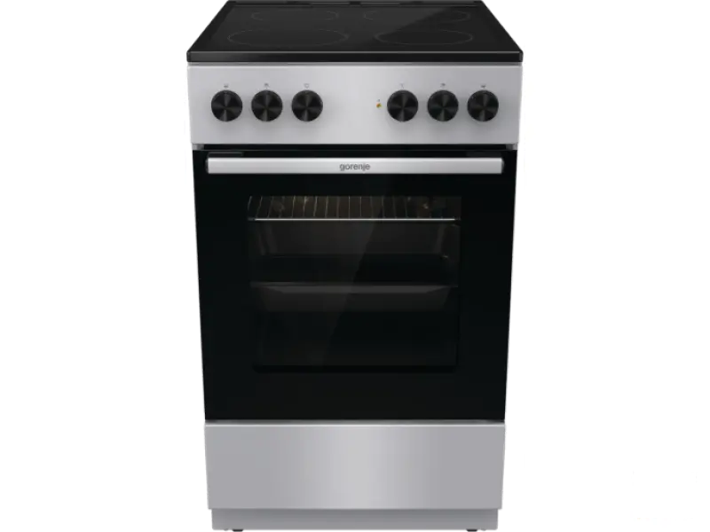 Gorenje GEC5A11SG