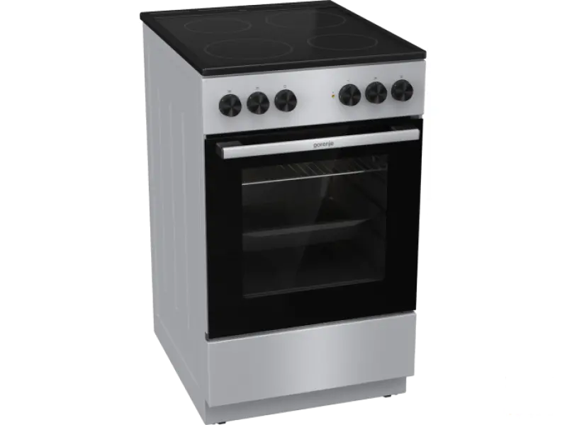 Gorenje GEC5A11SG