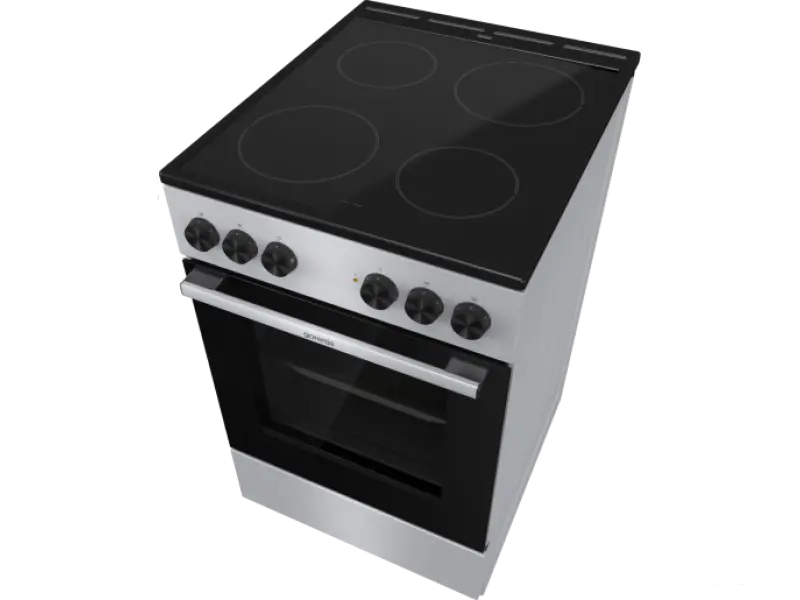 Gorenje GEC5A11SG