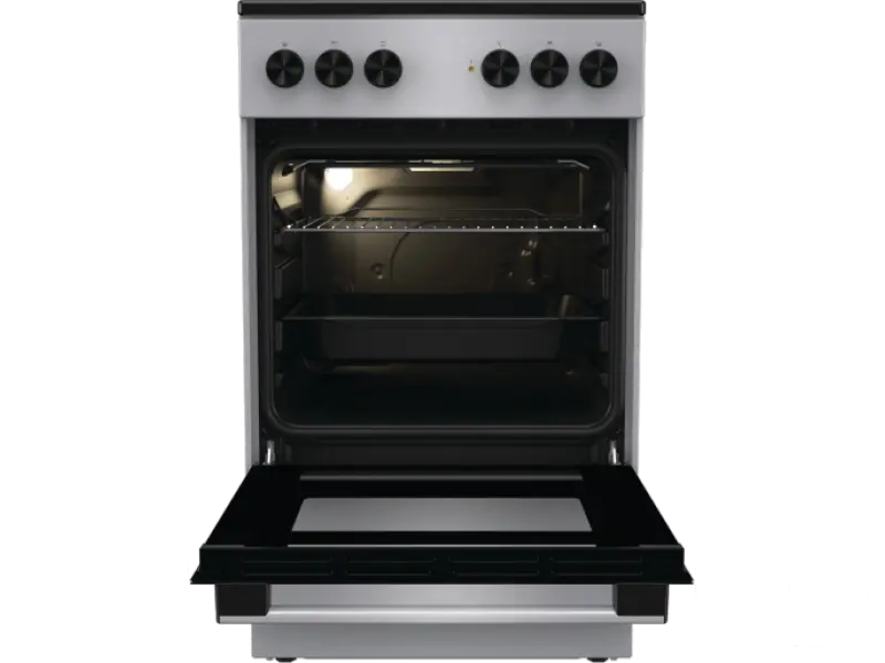 Gorenje GEC5A11SG