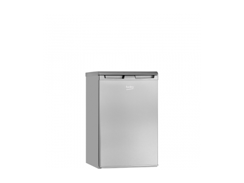 BEKO TSE 1234 FSN