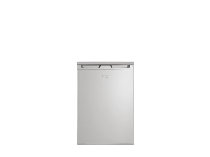 BEKO TSE 1234 FSN