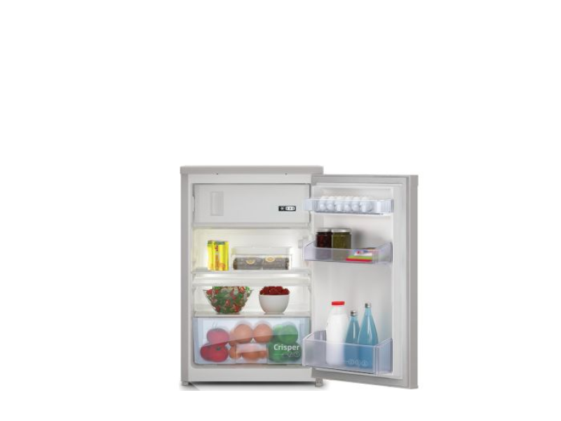 BEKO TSE 1234 FSN