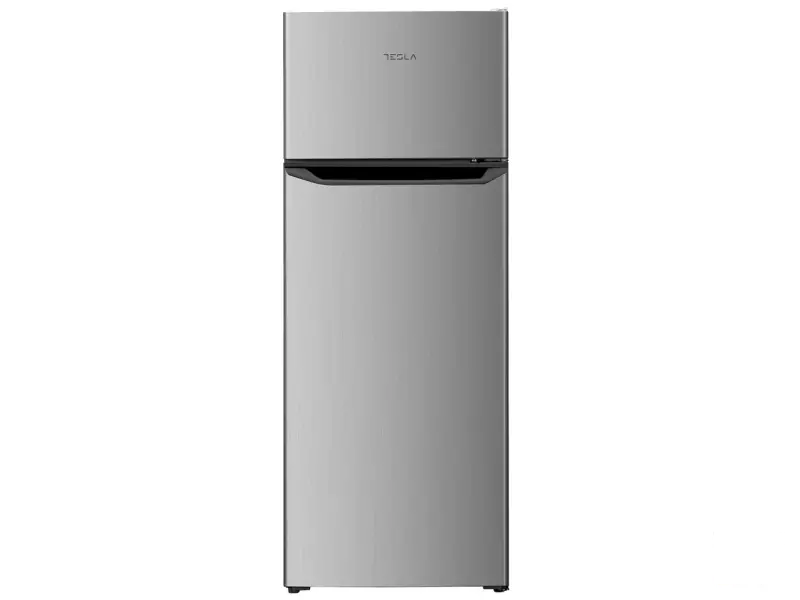 Tesla RD2101HSE 