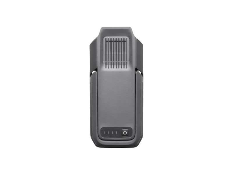 DJI CP.EN.00000673.01 TB100 Intelligent Flight Battery