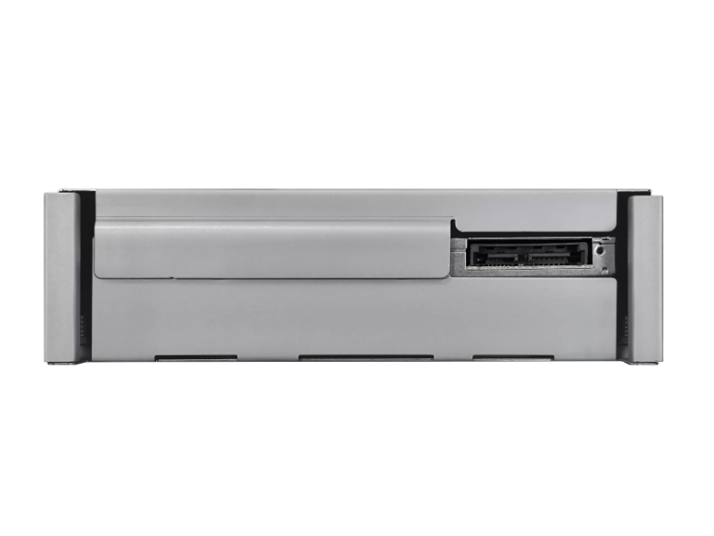 ASUS DRW-08D6MT LITE DVD±RW interni rezač crni
