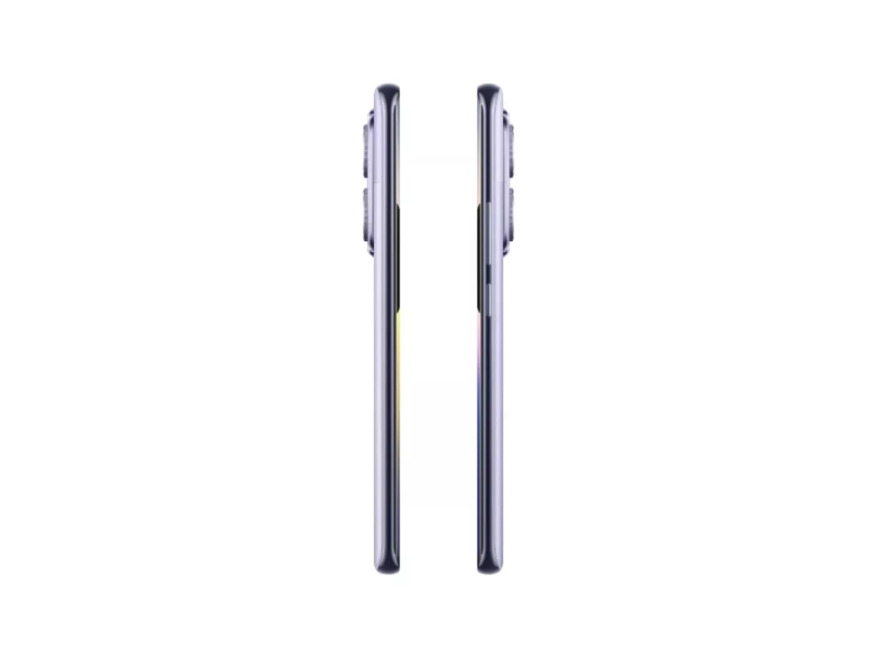 REDMI NOTE 14 PRO 5G - 8+256GB PURPLE