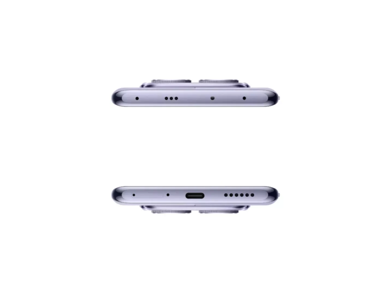 REDMI NOTE 14 PRO 5G - 8+256GB PURPLE