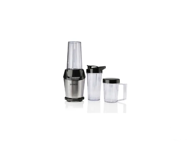 Gorenje BN1000BK
