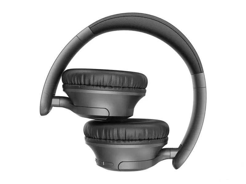 Moye Slušalice Timbre Lite BT Black