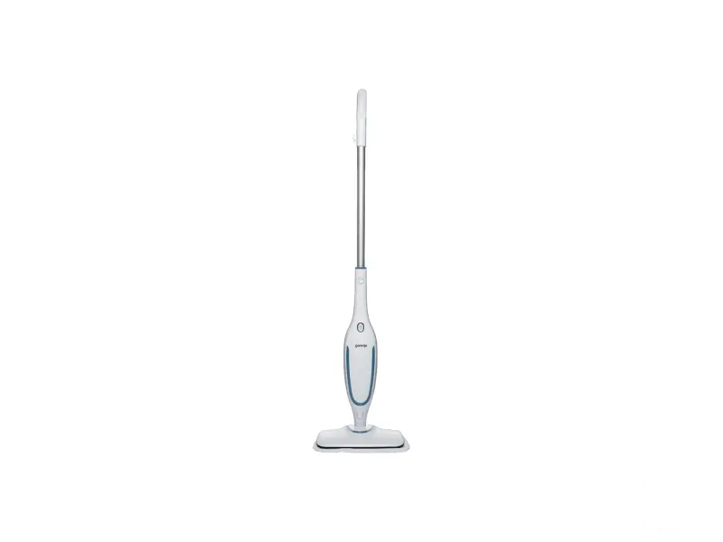 GORENJE SC1200W