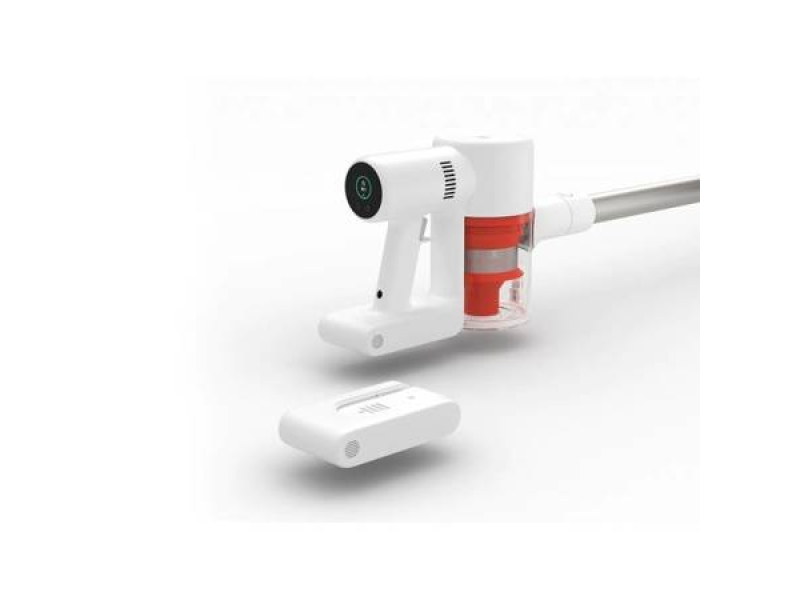 Mi Vacuum Cleaner G10/G9 Extended Battery Pack