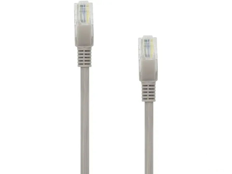 SBOX UTP CAT6 30 M