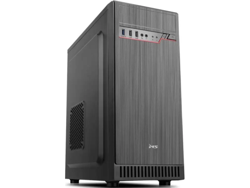 MSGW TMG R5 5600GT 16G 512G 500W