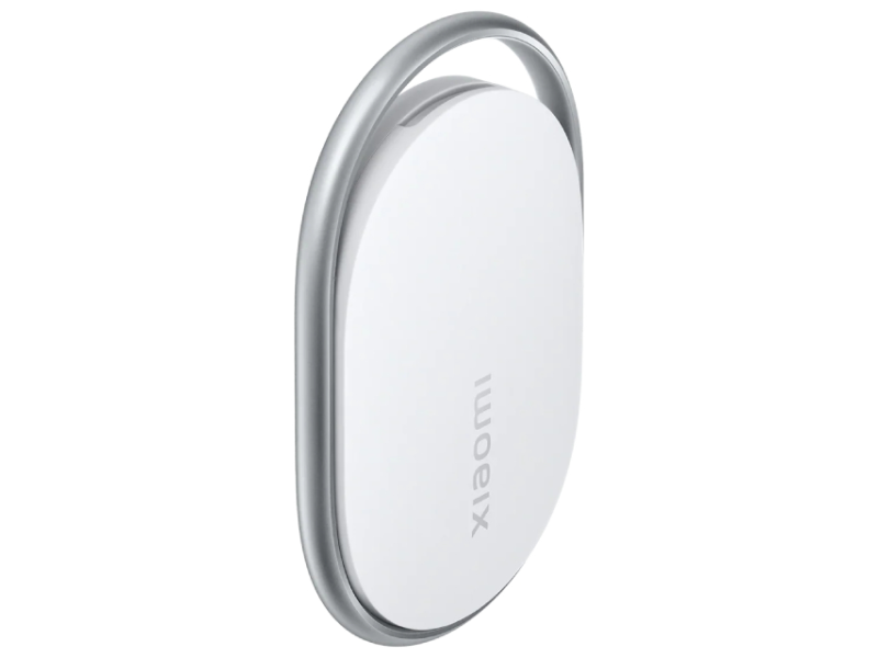 XIAOMI Tag (4 komada)