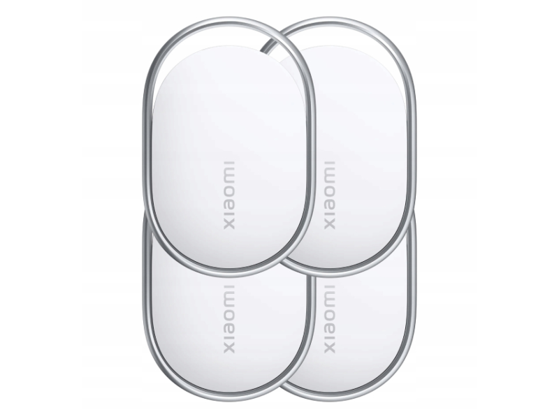XIAOMI Tag (4 komada)