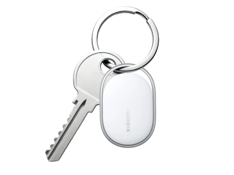 XIAOMI Tag (4 komada)