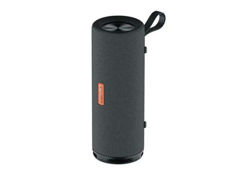 LDNIO BTS13 prenosni Bluetooth zvučnik 10W crni 