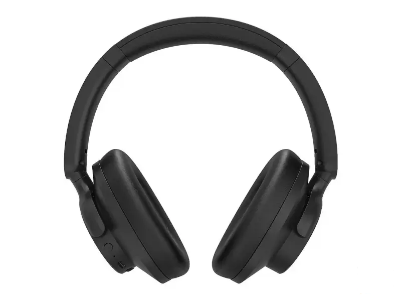Redragon Slušalice VibeCore H610 Wireless/Wired Black