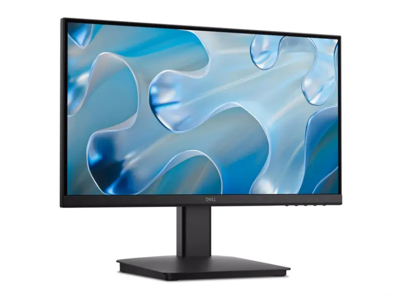 DELL 21.5 inch SE2225HM 100Hz monitor 
