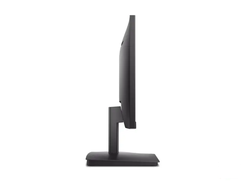 DELL 21.5 inch SE2225HM 100Hz monitor 