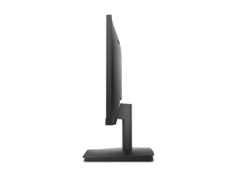 DELL 21.5 inch SE2225HM 100Hz monitor 