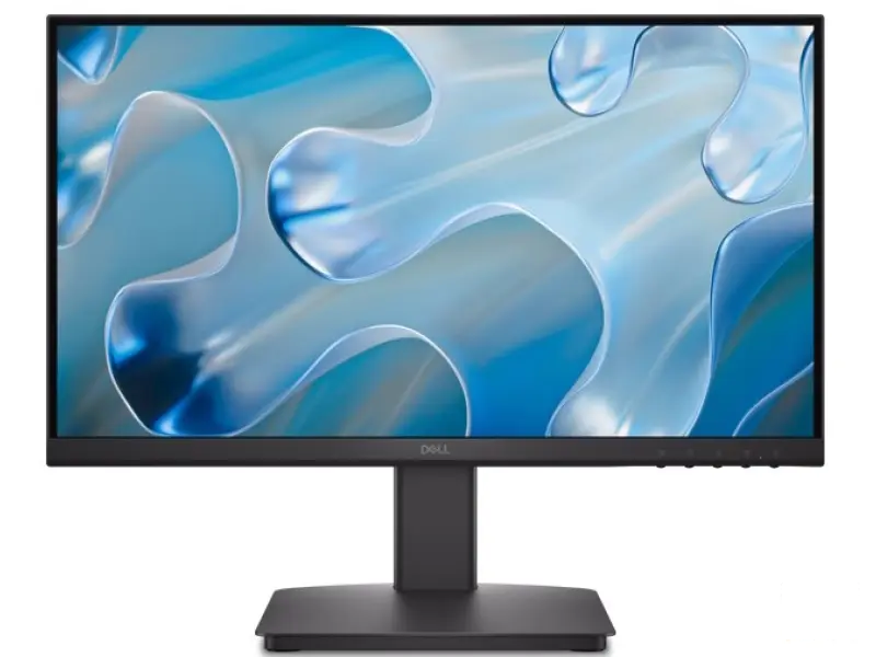 DELL 21.5 inch SE2225HM 100Hz monitor 