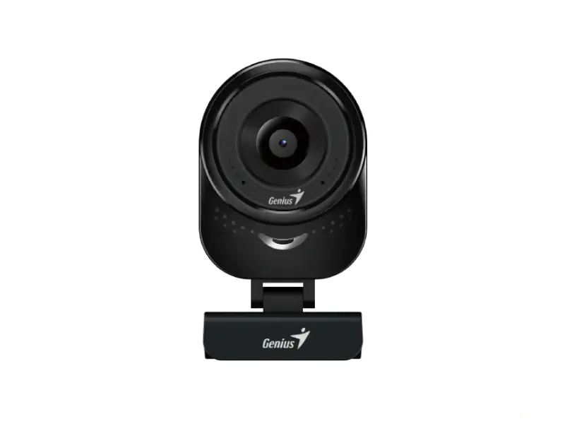 GENIUS FaceCam 1000X Q web kamera 